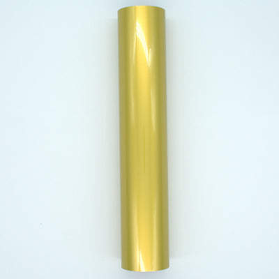 Pearl Metallic - Heat Transfer Vinyl