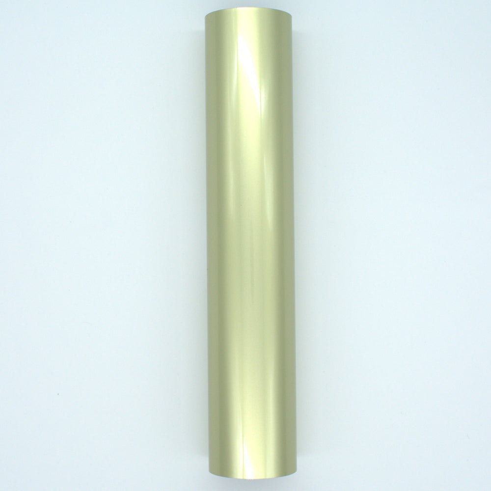 Pearl Metallic - Heat Transfer Vinyl