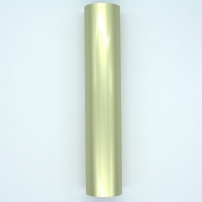 Pearl Metallic - Heat Transfer Vinyl