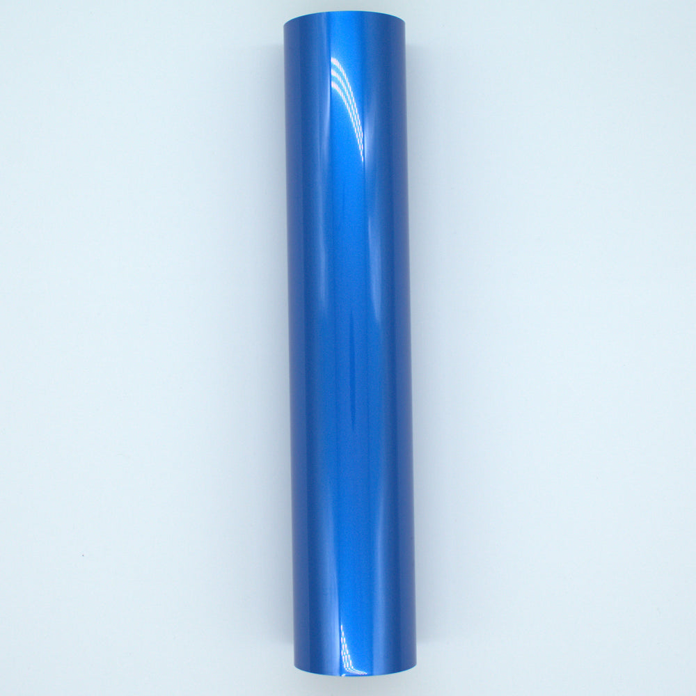 Pearl Metallic - Heat Transfer Vinyl