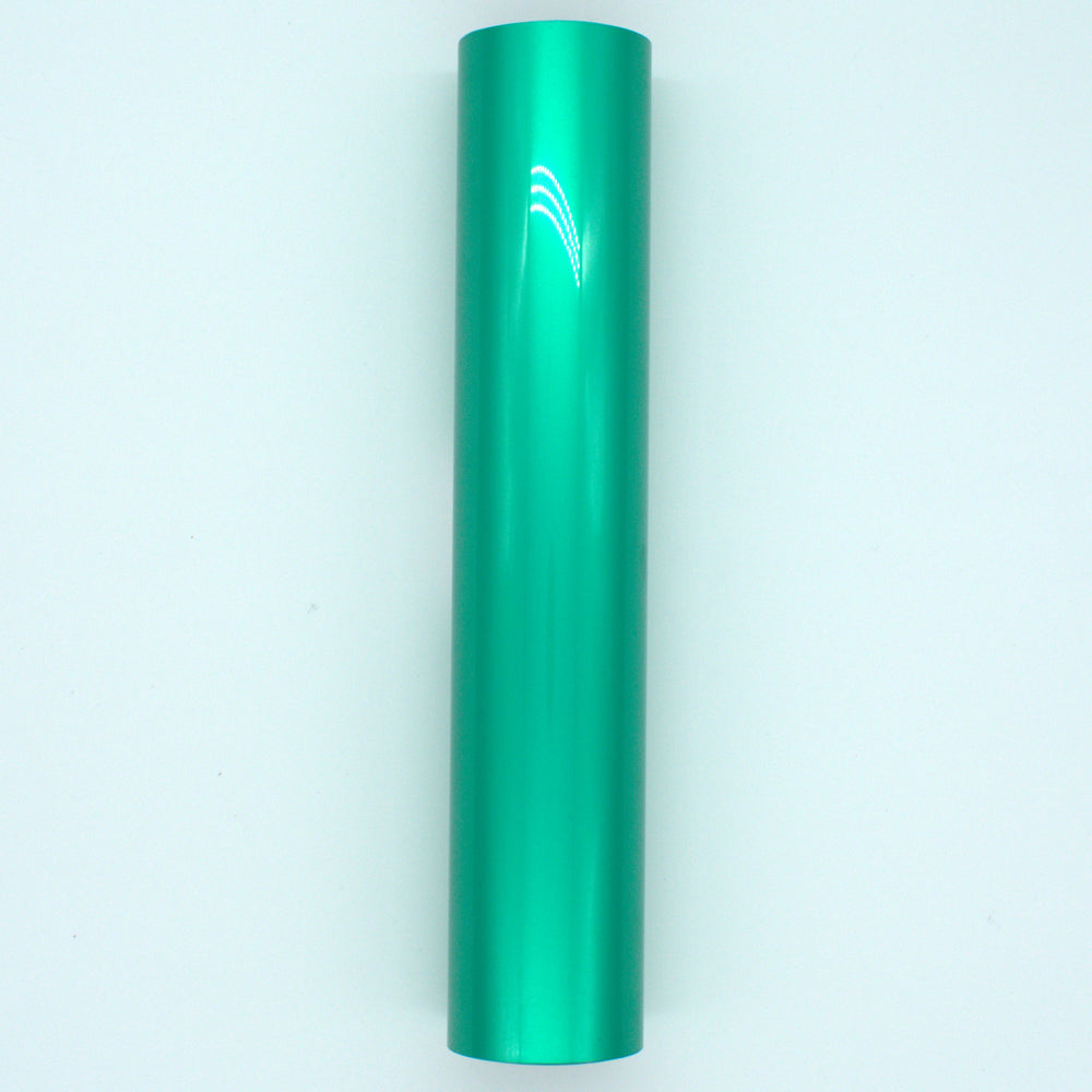 Pearl Metallic - Heat Transfer Vinyl