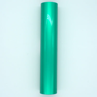 Pearl Metallic - Heat Transfer Vinyl