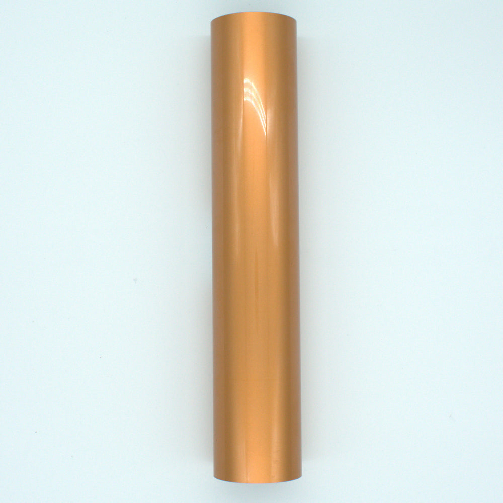 Pearl Metallic - Heat Transfer Vinyl