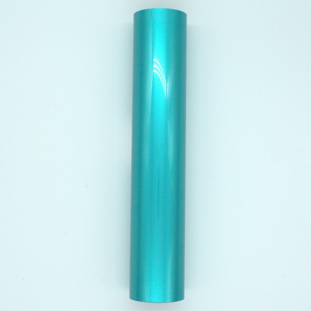 Pearl Metallic - Heat Transfer Vinyl
