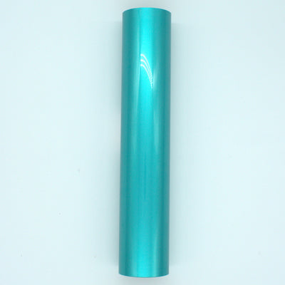 Pearl Metallic - Heat Transfer Vinyl