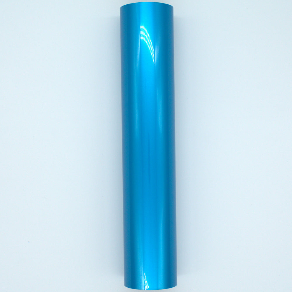 Pearl Metallic - Heat Transfer Vinyl
