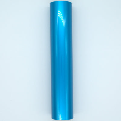 Pearl Metallic - Heat Transfer Vinyl