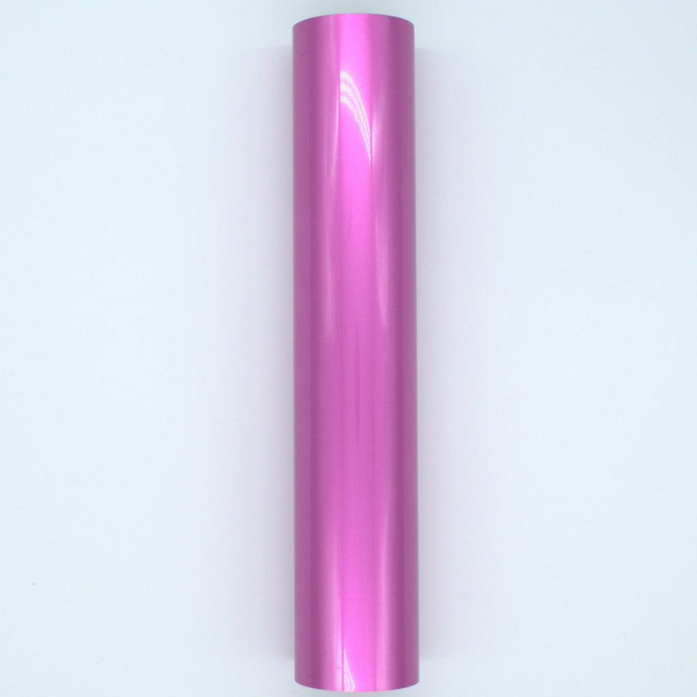 Pearl Metallic - Heat Transfer Vinyl