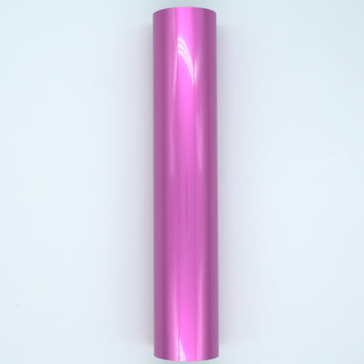 Pearl Metallic - Heat Transfer Vinyl