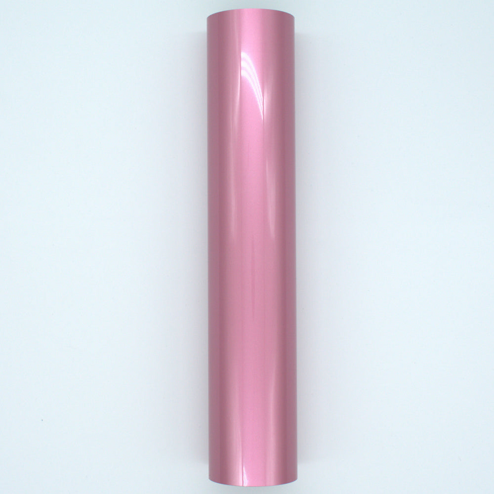 Pearl Metallic - Heat Transfer Vinyl