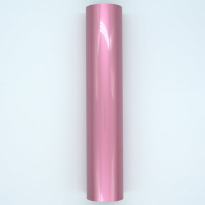 Pearl Metallic - Heat Transfer Vinyl