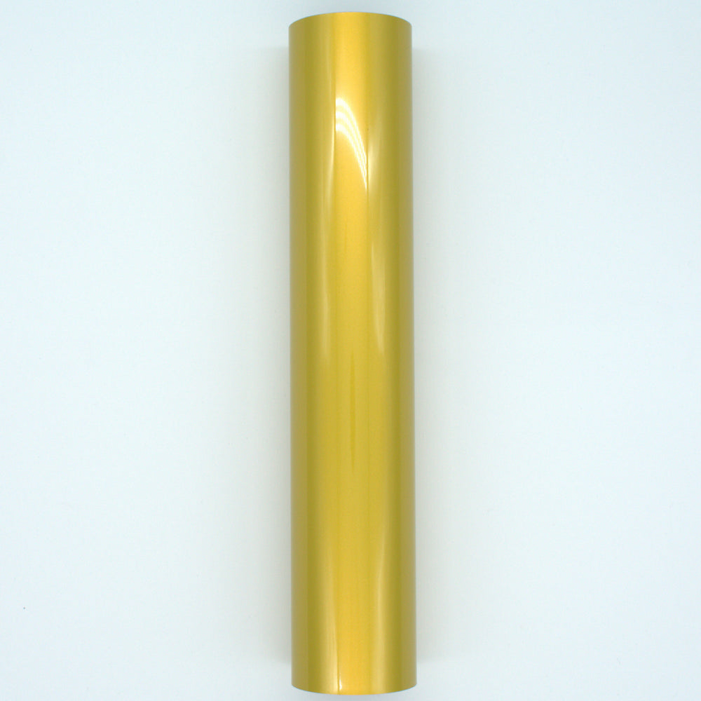 Pearl Metallic - Heat Transfer Vinyl