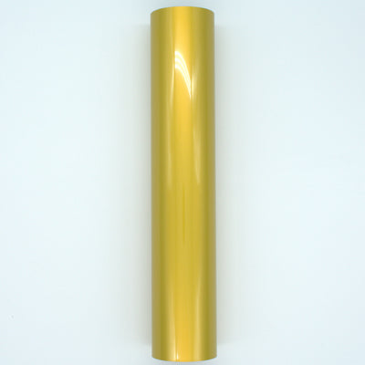 Pearl Metallic - Heat Transfer Vinyl