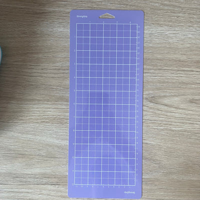 3 Pack Cutting Mat - Suitable for Cricut Joy.