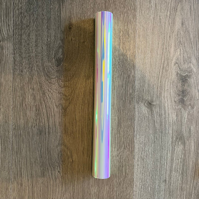 Opal - Heat Transfer Vinyl