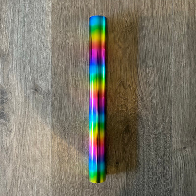 Opal - Heat Transfer Vinyl