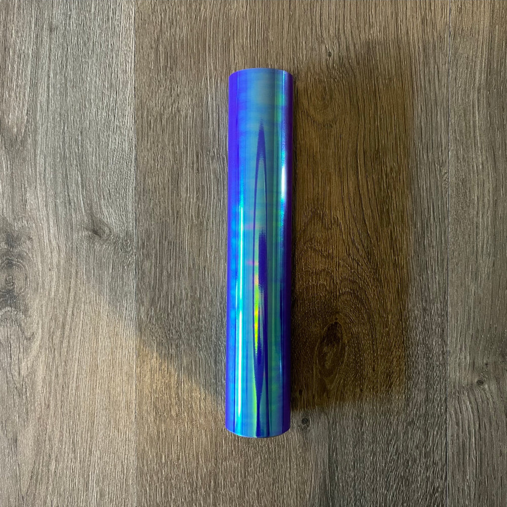 Opal - Heat Transfer Vinyl