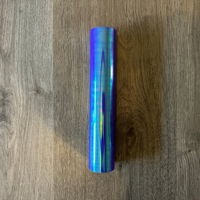 Opal - Heat Transfer Vinyl