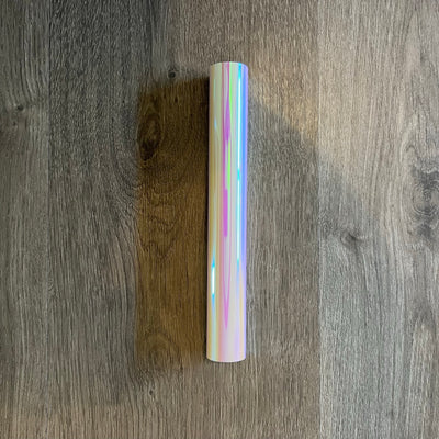 Opal - Heat Transfer Vinyl