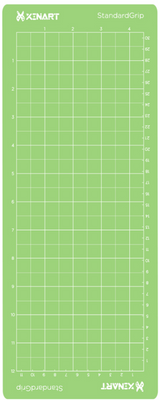 3 Pack Cutting Mat - Suitable for Cricut Joy.
