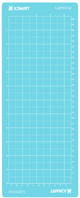 3 Pack Cutting Mat - Suitable for Cricut Joy.