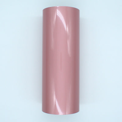 PU - Heat Transfer Vinyl