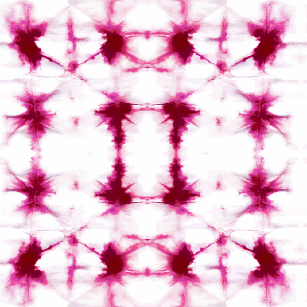 Love, Pinks and Floral Infusible Ink Sheet