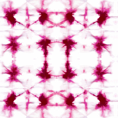 Love, Pinks and Floral Infusible Ink Sheet