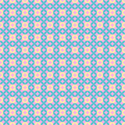 Love, Pinks and Floral Infusible Ink Sheet