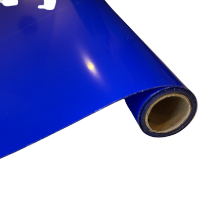 PVC - Heat Transfer Vinyl