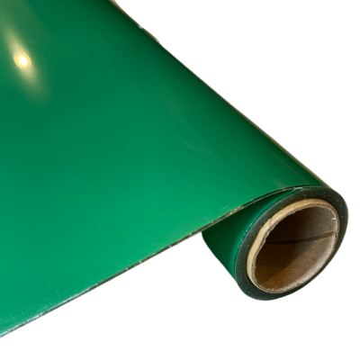 PVC - Heat Transfer Vinyl