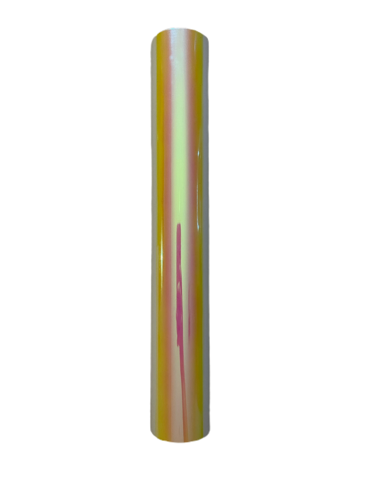Opal - Permanent Adhesive Vinyl