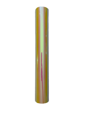 Opal - Permanent Adhesive Vinyl