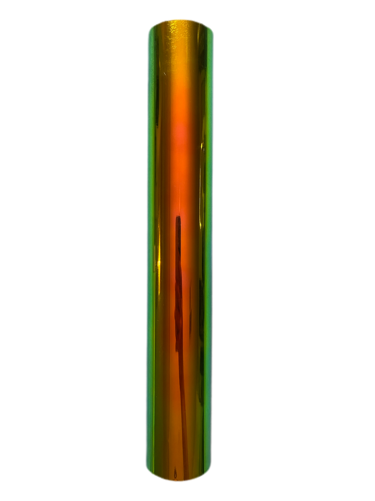 Opal - Permanent Adhesive Vinyl