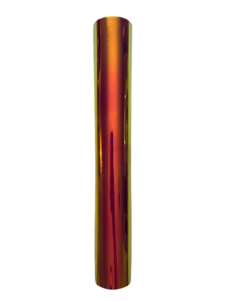 Opal - Permanent Adhesive Vinyl