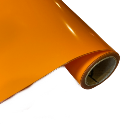 PVC - Heat Transfer Vinyl