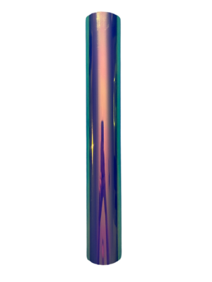 Opal - Permanent Adhesive Vinyl