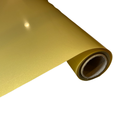 PVC - Heat Transfer Vinyl