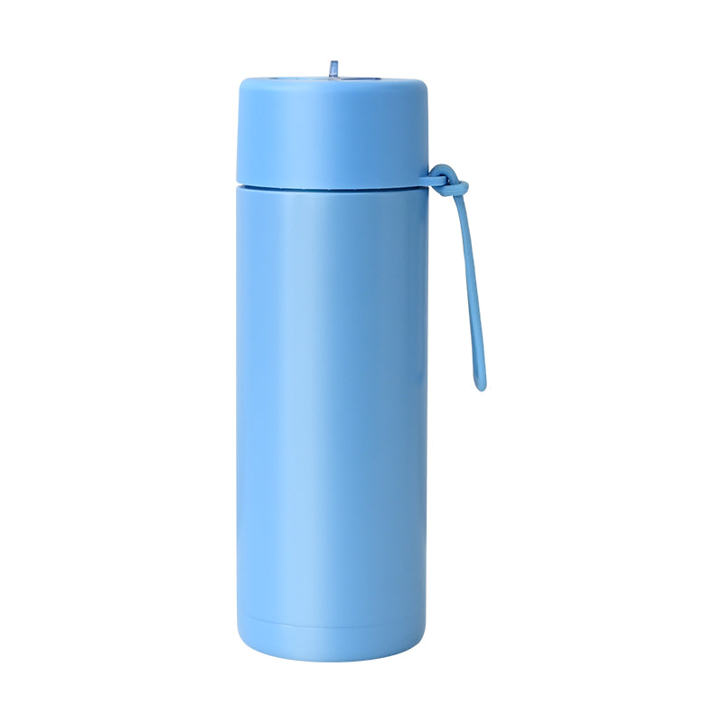 20oz Trailblazer Drink Bottle - Blank