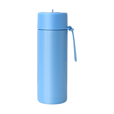 20oz Trailblazer Drink Bottle - Blank