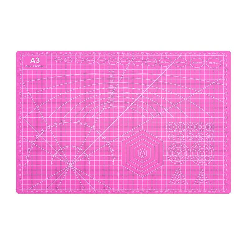 A3 Cutting Mat