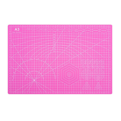A3 Cutting Mat