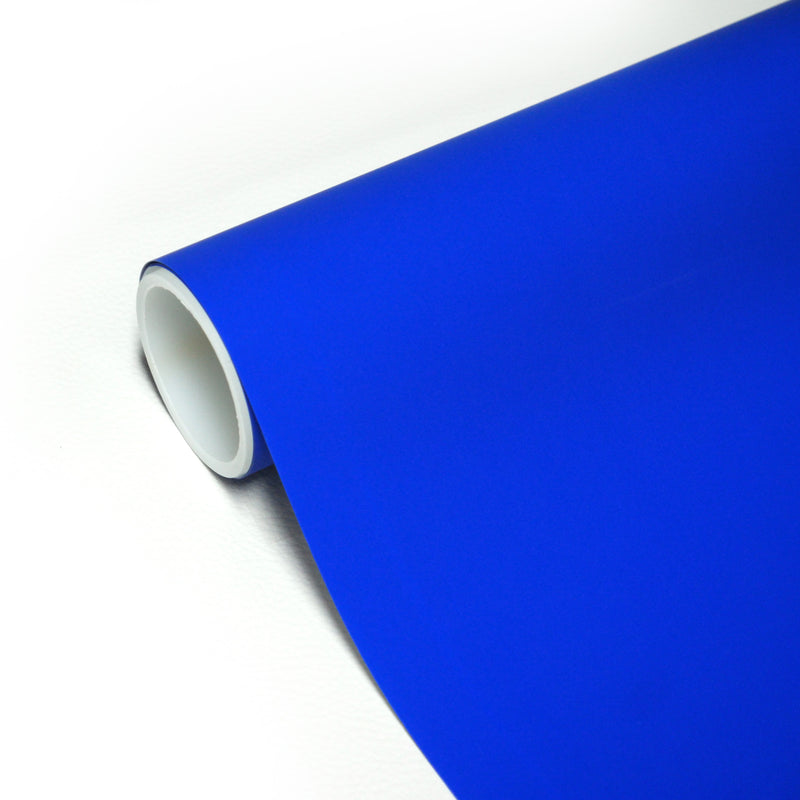 Stretch PU - Heat Transfer Vinyl - Custom Length