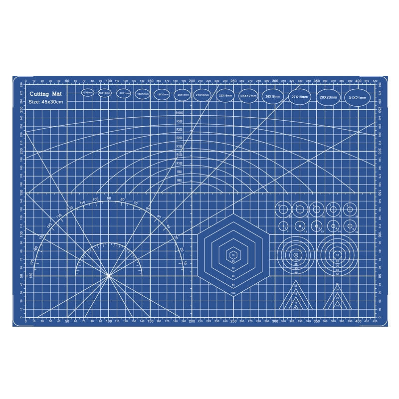 A3 Cutting Mat