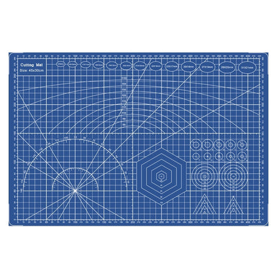 A3 Cutting Mat