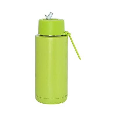 34oz Trailblazer Drink Bottle - Blank