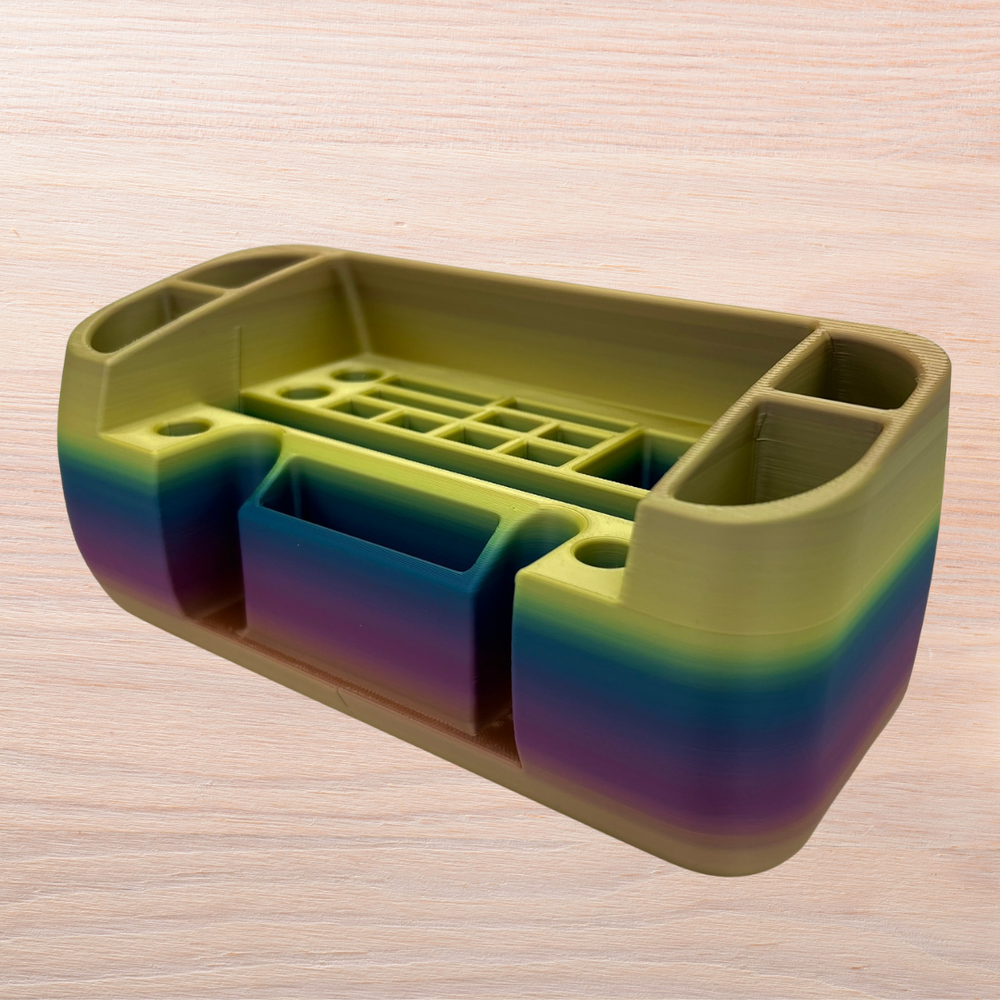 Tool Caddy / Tool Holder
