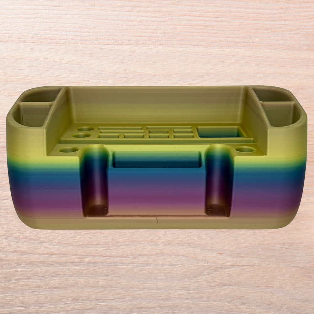 Tool Caddy / Tool Holder