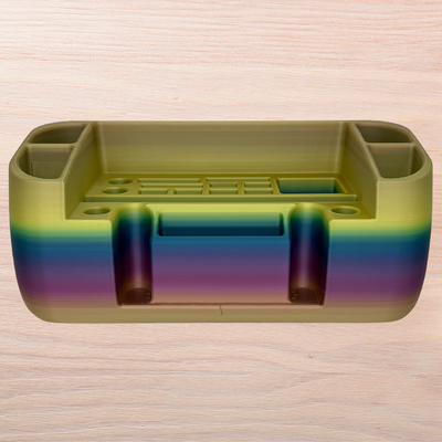 Tool Caddy / Tool Holder