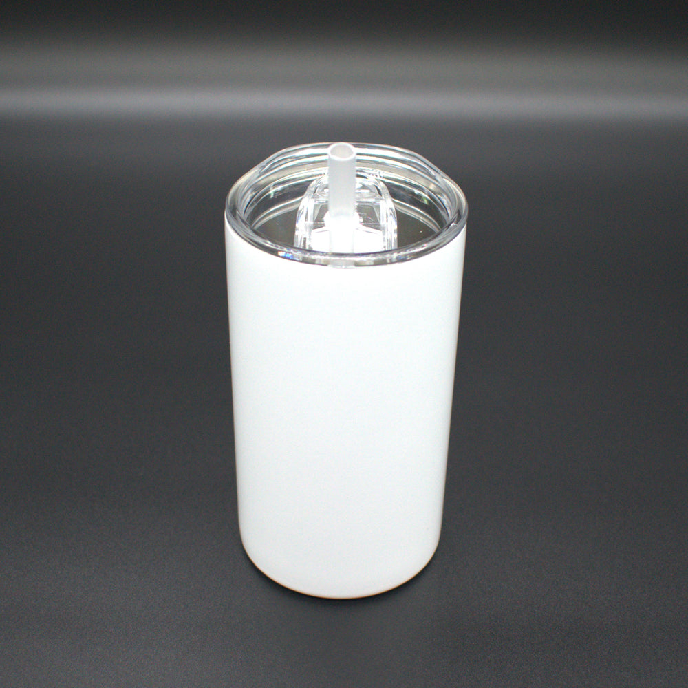 Stainless Steel Tumbler - Blank Sublimation